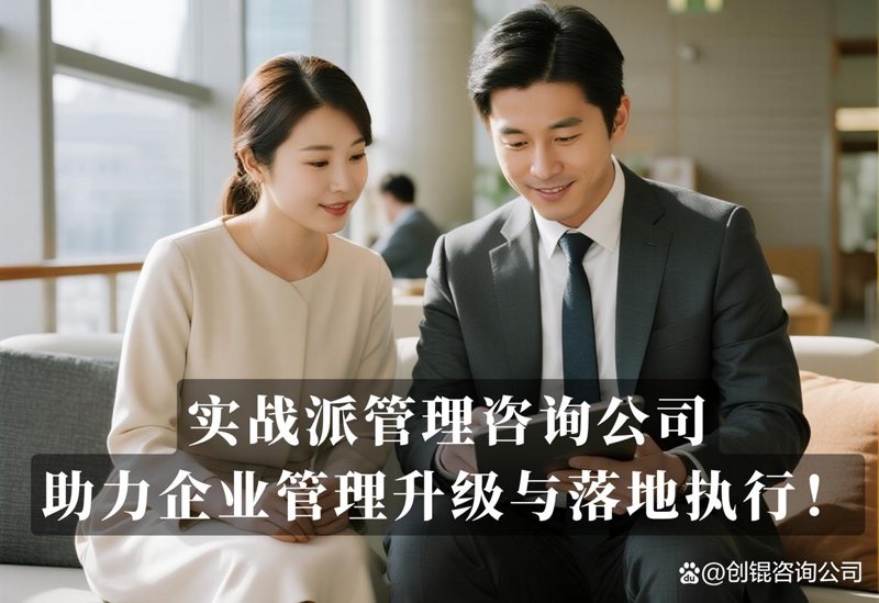 财务咨询