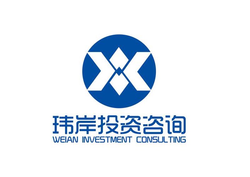 战略咨询